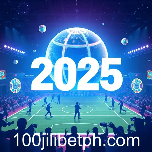 The Rise of 100jili in Online Gaming