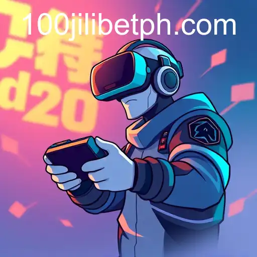 The Rise of 100jili in Online Gaming