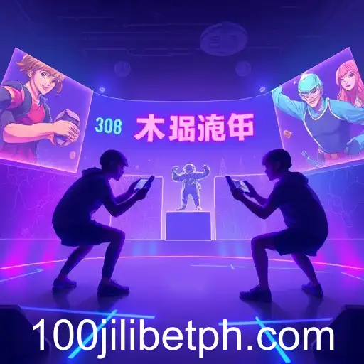 Exploring the Digital Gaming Landscape