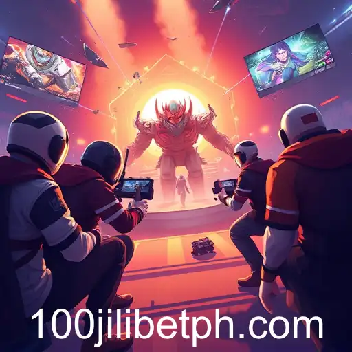 Gaming Evolution and Growing Online Platforms