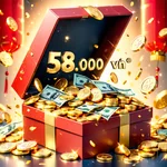 Free 777 Promotion 100jili
