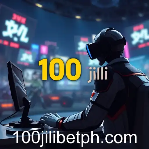 Emerging Trends in English Online Gaming