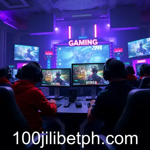 The Growing Influence of Online Gaming in 2025