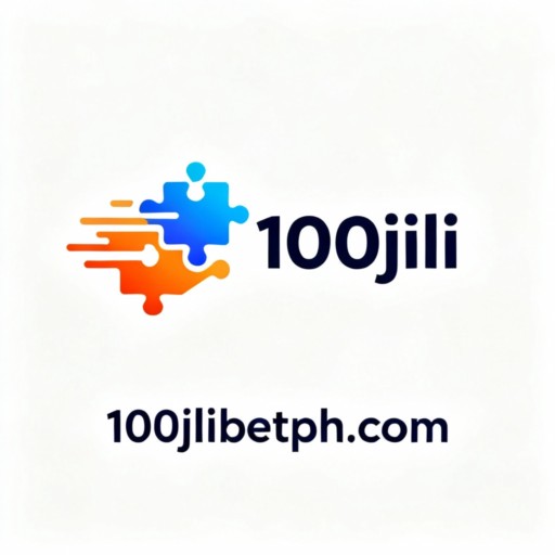 100jili