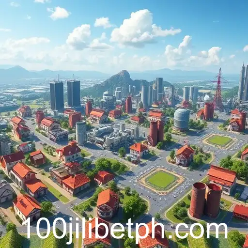 Evolution of Online Gaming and Its Economic Impact