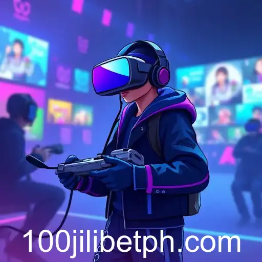 The Rise of Casual Gaming in 2025