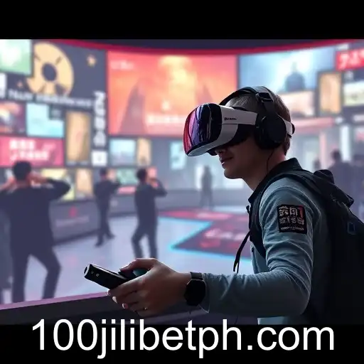 The Rise of Gaming Communities in 2025