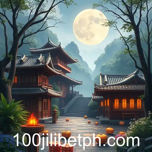 The Rising Popularity of 100jili in Online Gaming